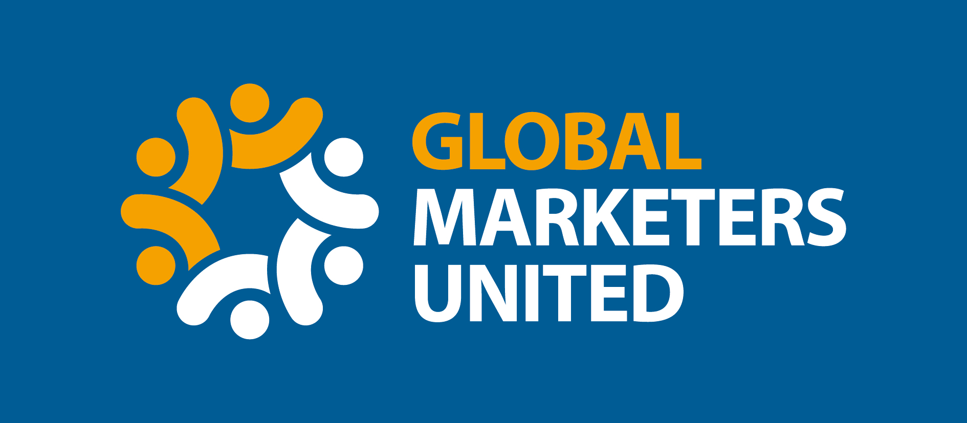 Global Marketers United